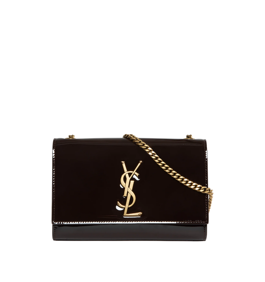 Small Bag Q968384