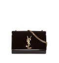 Small Bag Q968384