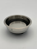 Single Filter for Espresso O67841
