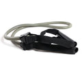 Ultra Heavy 48 in. Versa Tube Plus Grey M19775