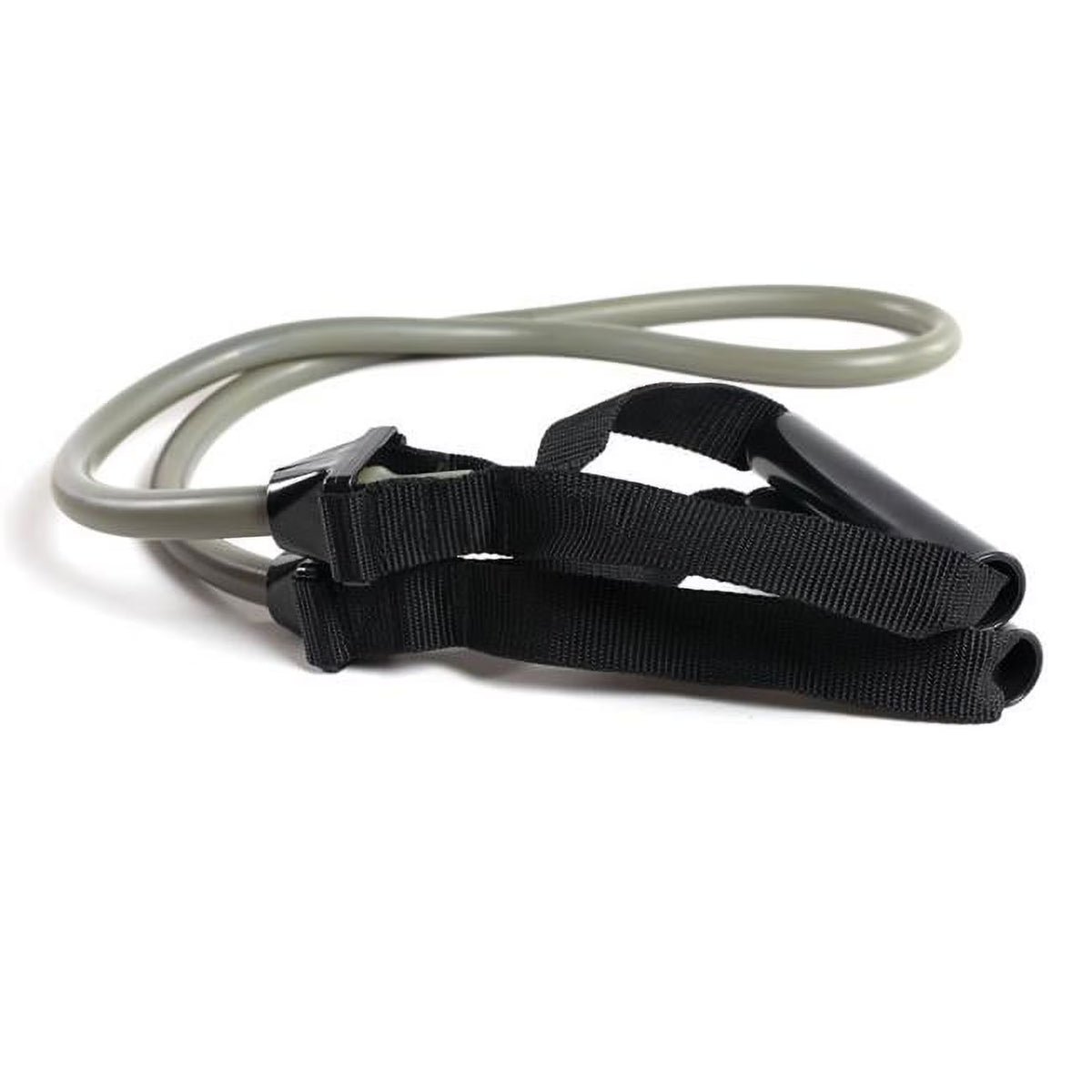 Ultra Heavy 48 in. Versa Tube Plus Grey M19775