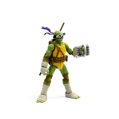 5-inch Action Figure K2864