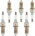 Iridium Long Life Spark Plug A30947