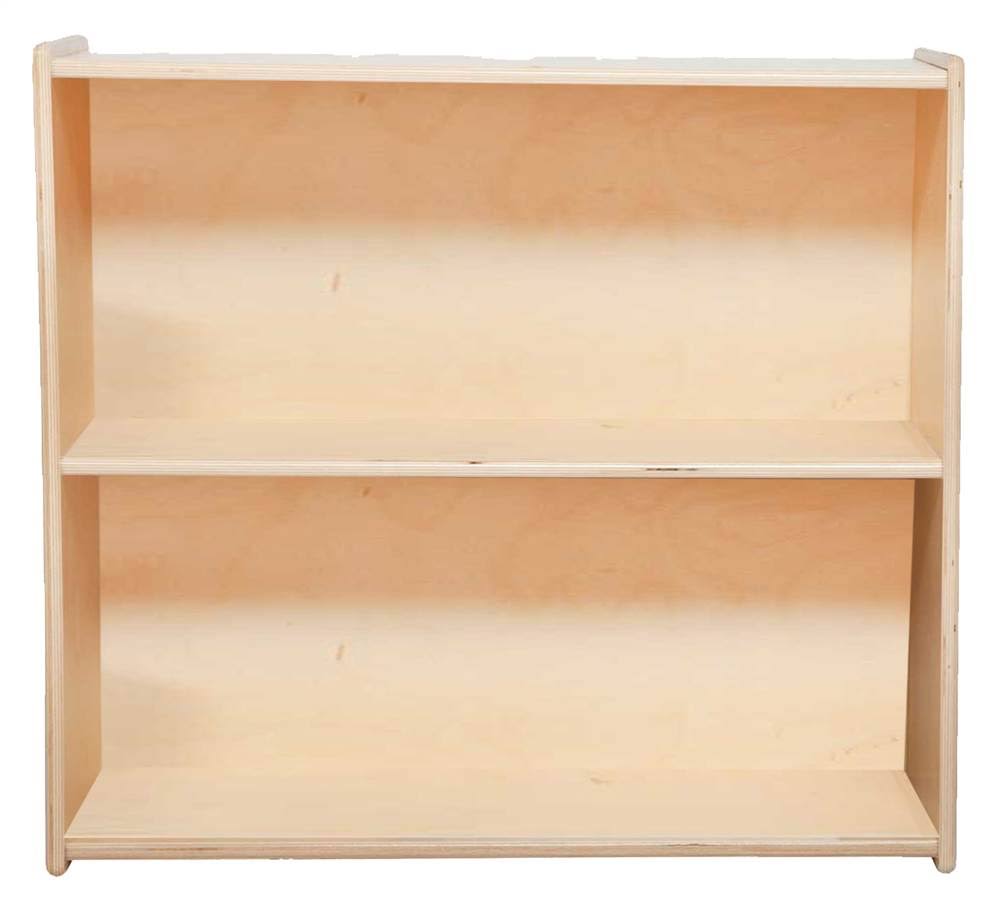 Bookshelf Z9371