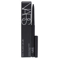 Eyebrow Perfector 0.007 oz T806630