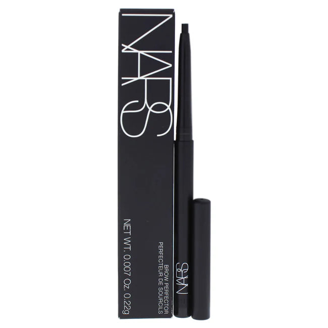 Eyebrow Perfector 0.007 oz T806630
