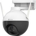 1080P Outdoor PT Security Camera T6917