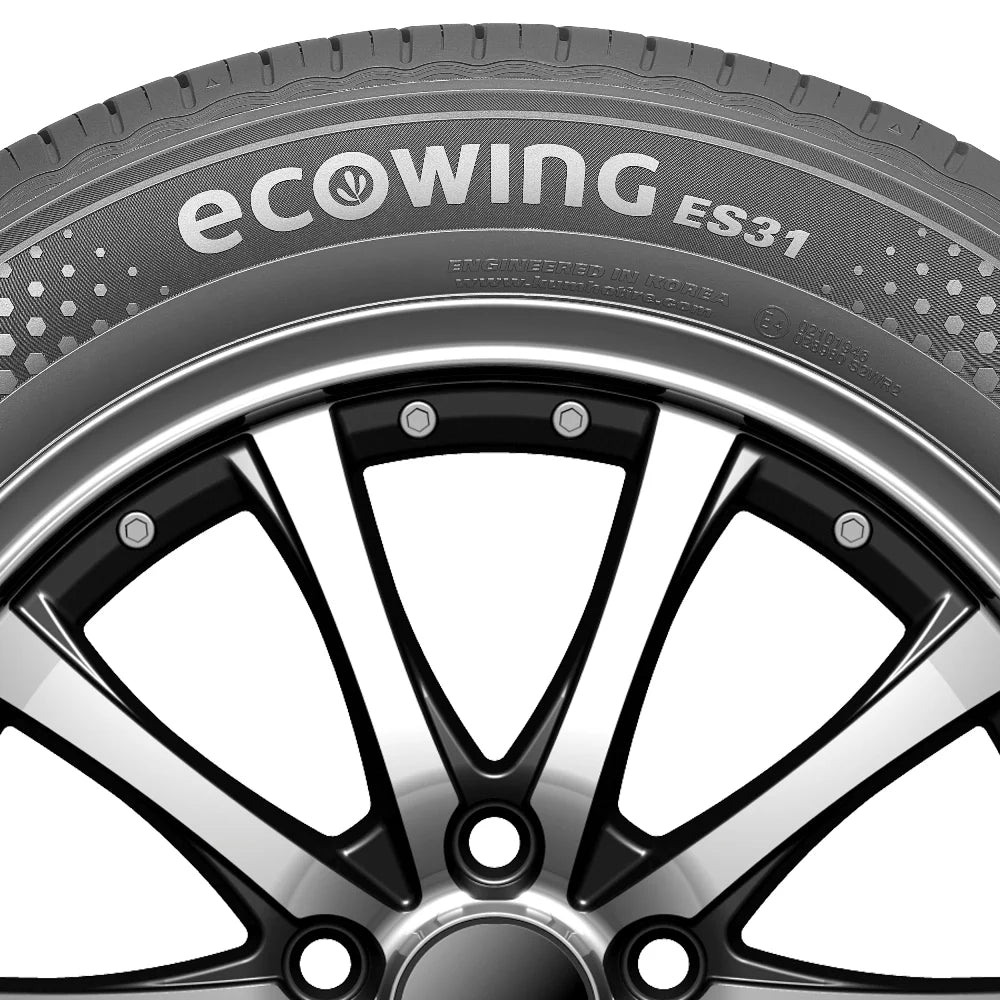 195/65R15 91V All Season Tire B995928