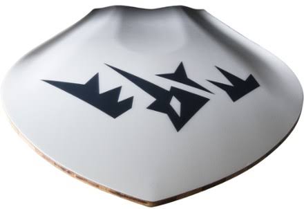 Snowboard M22313