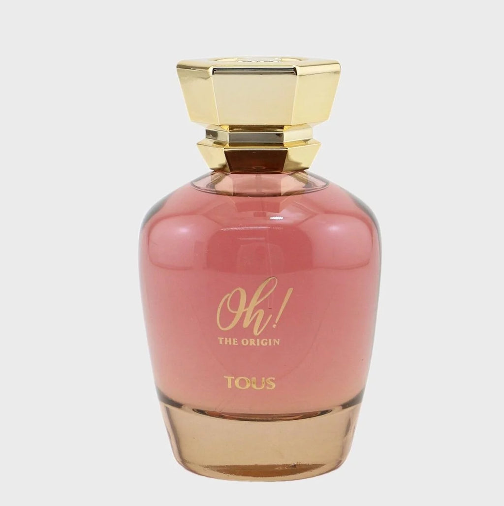 Eau de Parfum 3.4 fl oz F489639