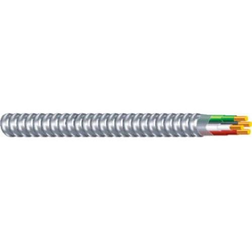 Armored Cable 100 ft. 14-2 N351298