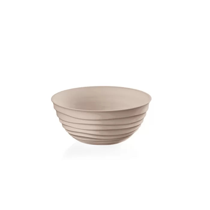 Bowl E123075