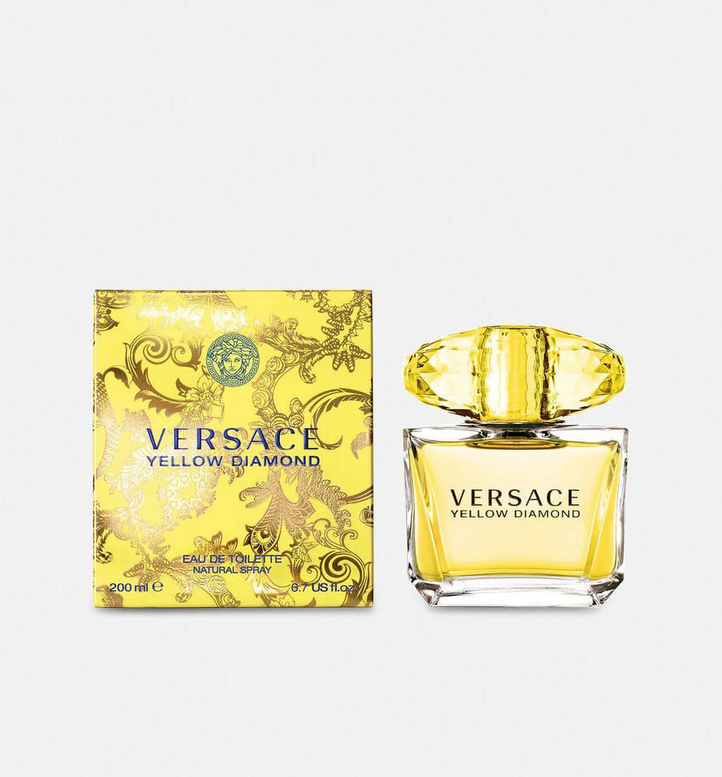 Eau de Toilette Spray 3.0 fl oz Z11283