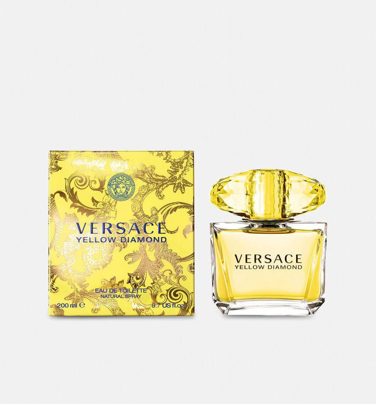 Eau de Toilette Spray 3.0 fl oz Z11283