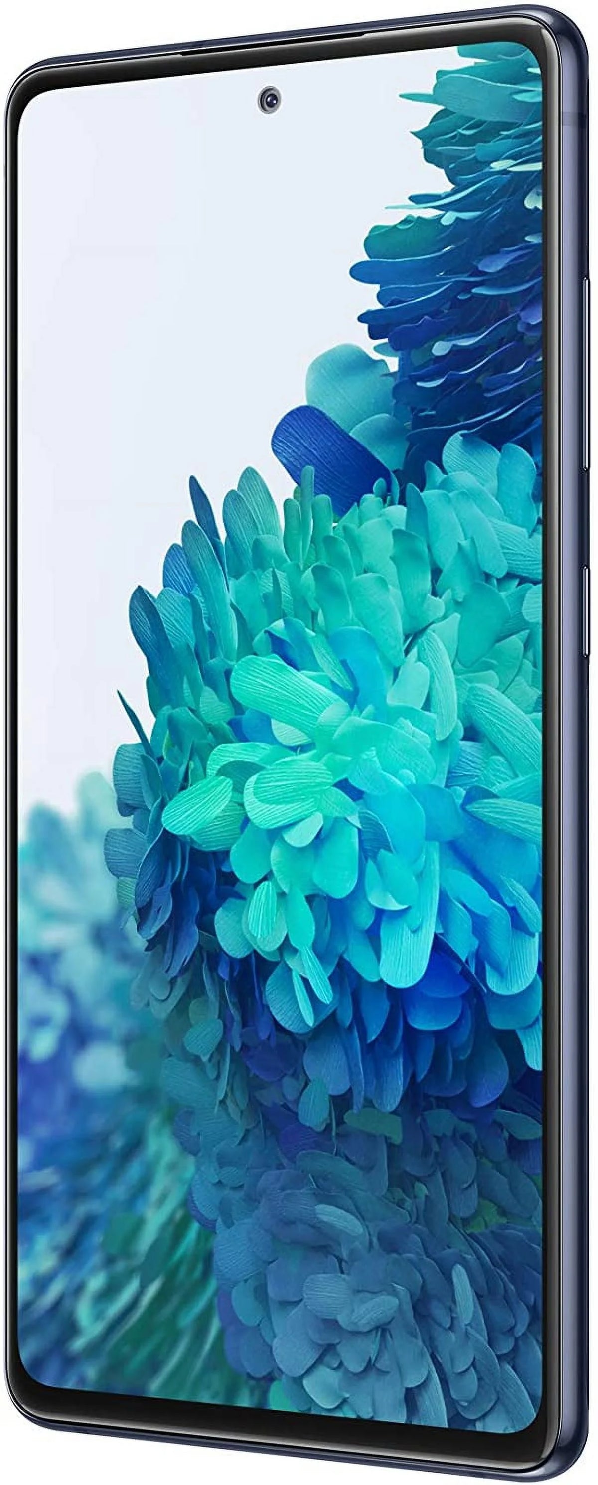 Samsung Galaxy S20 FE 5G 128GB Cloud Navy N898
