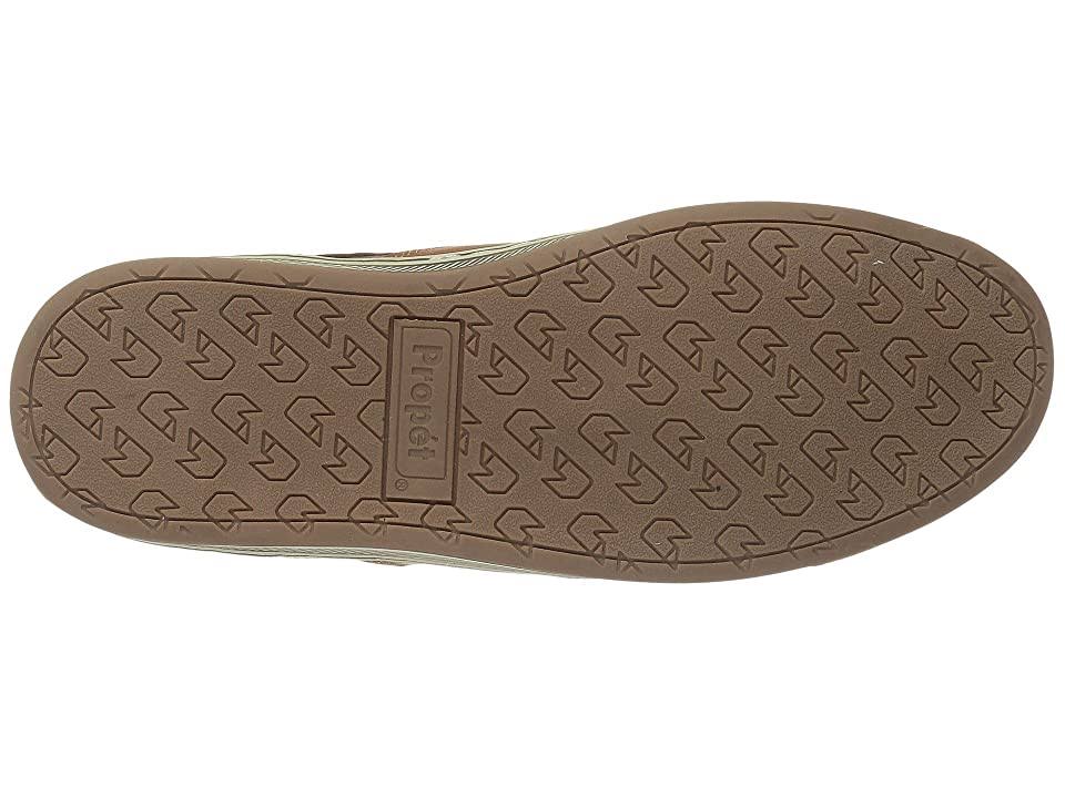 Brown 10.5 Men's Shoes X679460
