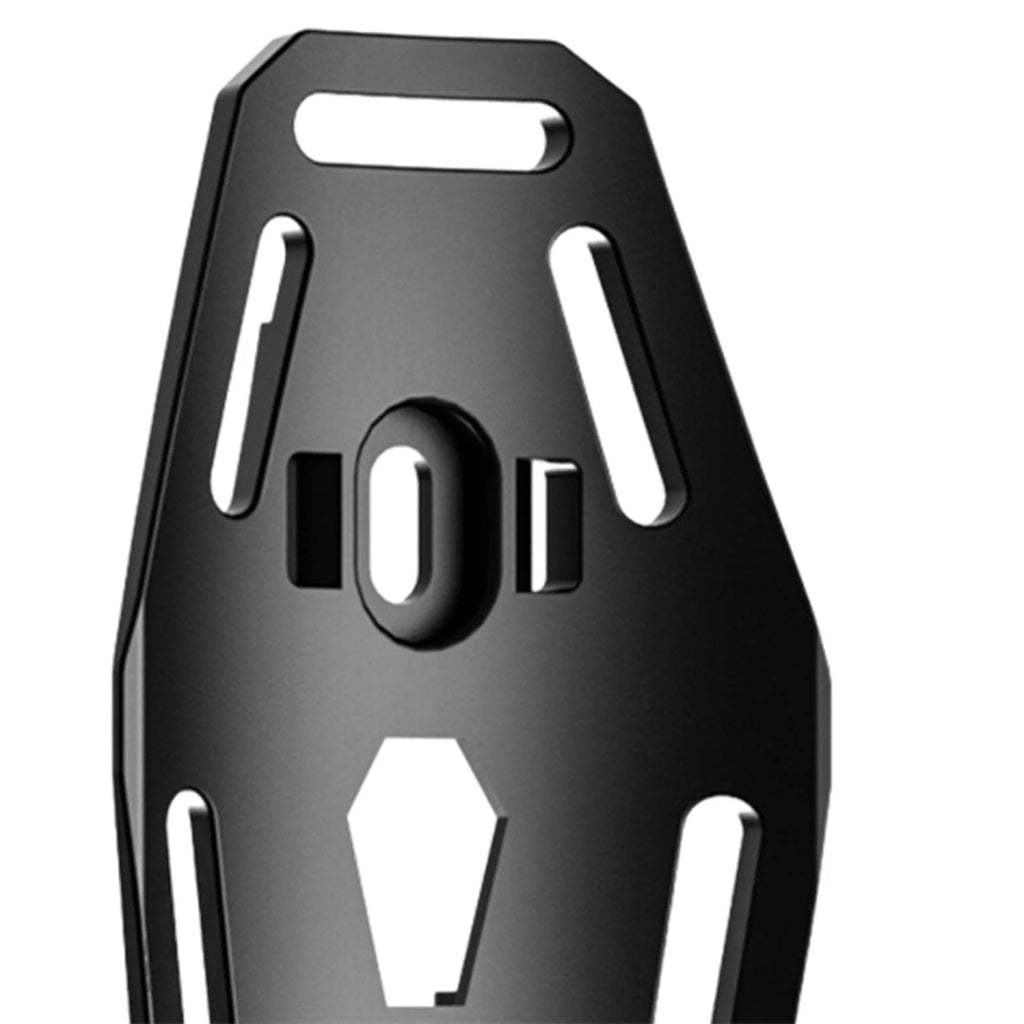 Bike Bag Holder for Rear Fork Cycling Accessories R79692
