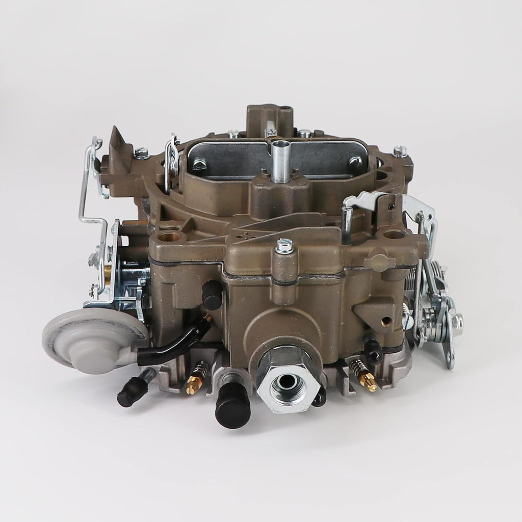 Carburetor 4-Barrel for 1968-1969 V8 Engines A14764