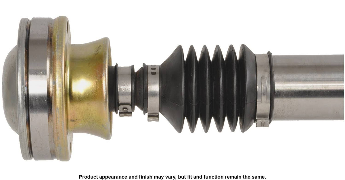 Drive Shaft B3726