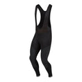 Black Cycling Bib Tights O6553
