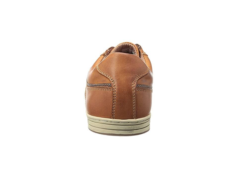 Brown 10.5 Men's Shoes X679460