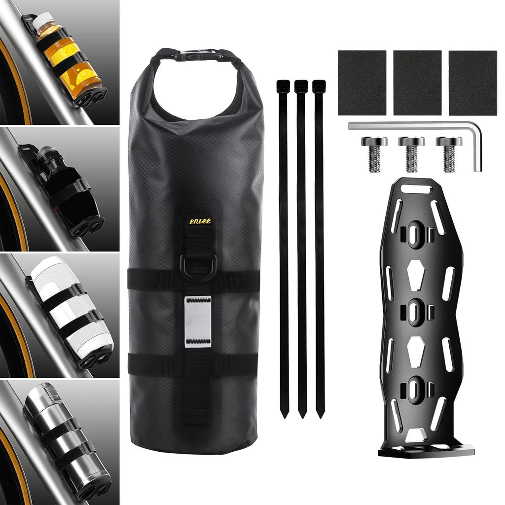 Bike Bag Holder for Rear Fork Cycling Accessories R79692