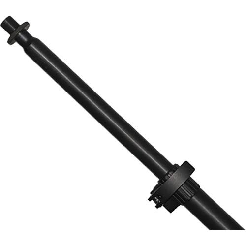 Microphone Stand F5773