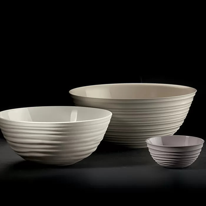 Bowl E123075