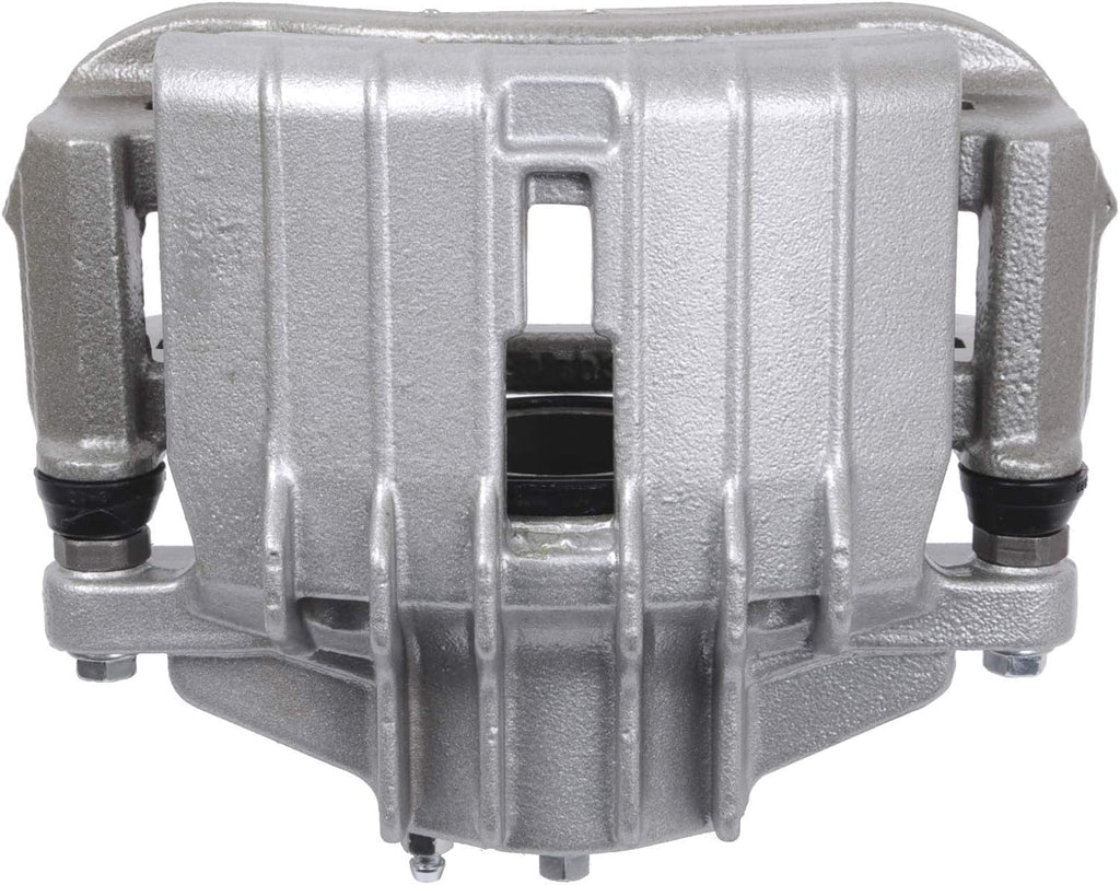 Front Left Brake Caliper Pack of 2 W733