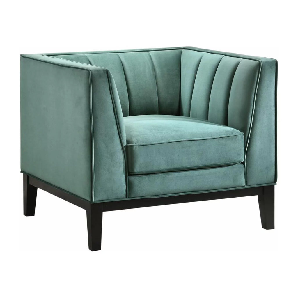 3PC Living Room Set N413