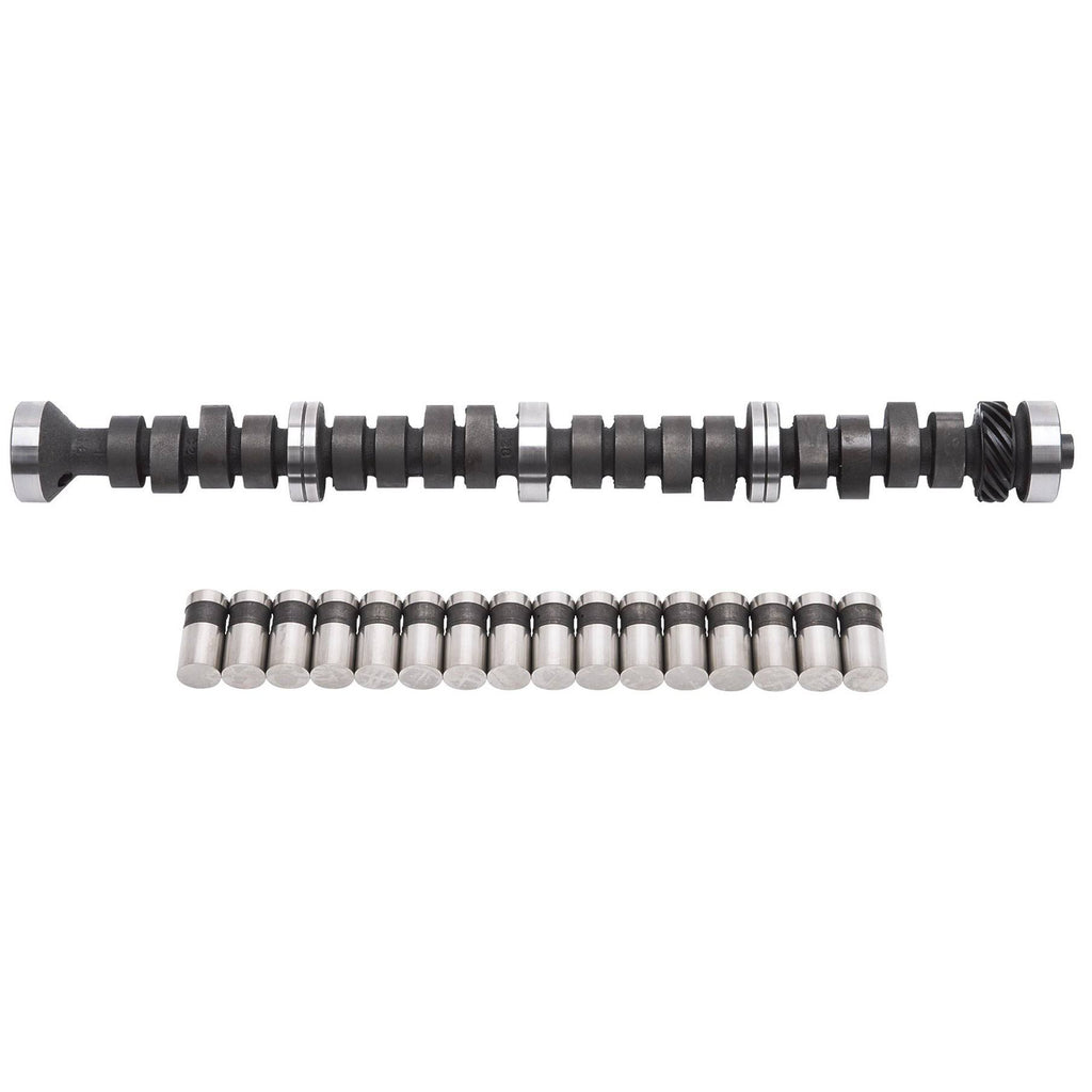 Camshaft Kit J953865