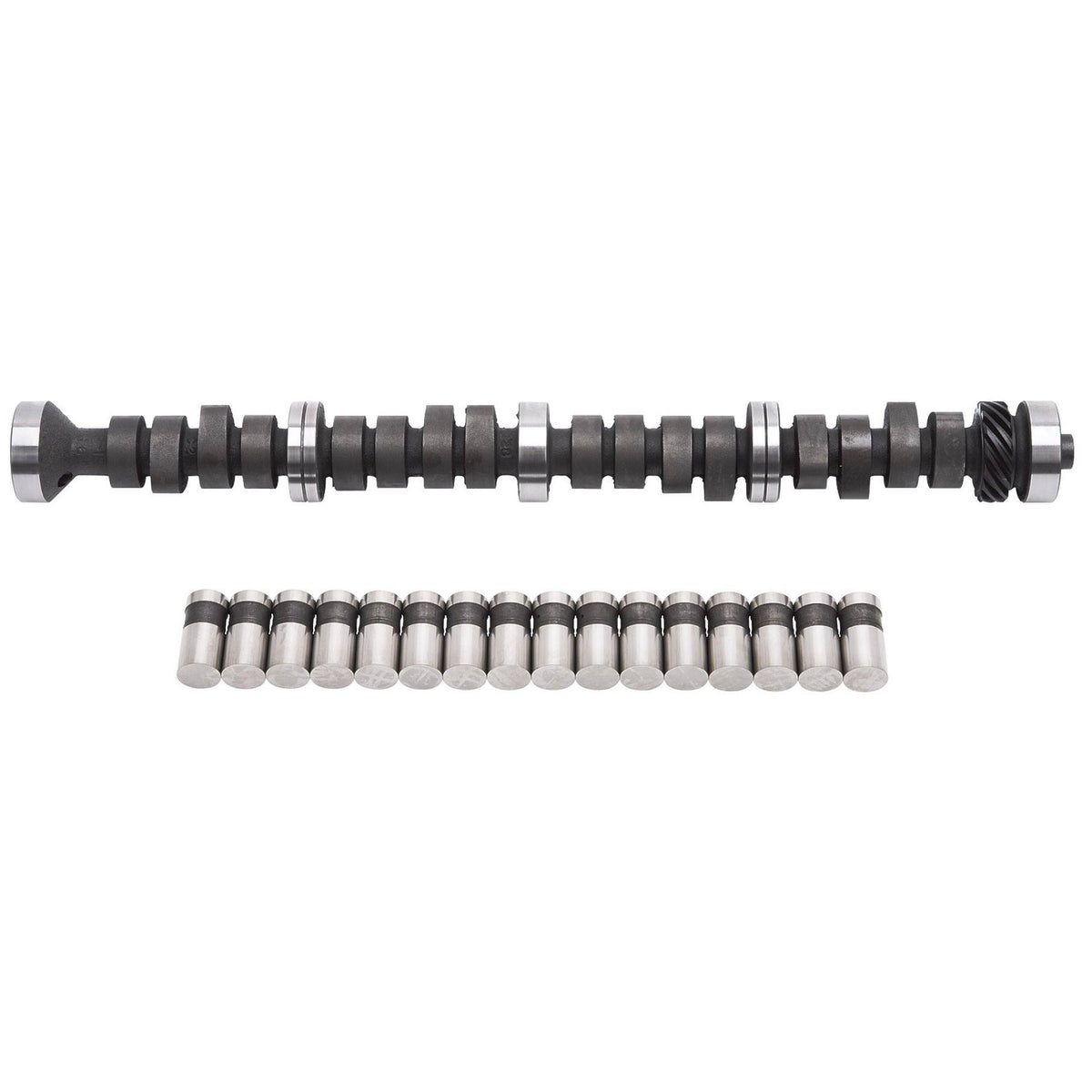 Camshaft Kit J953865