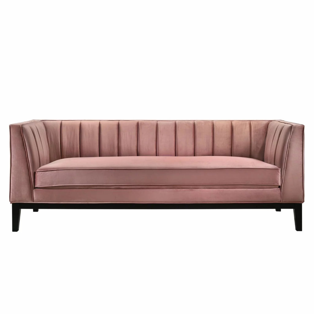 3PC Living Room Set N413