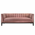 3PC Living Room Set N413