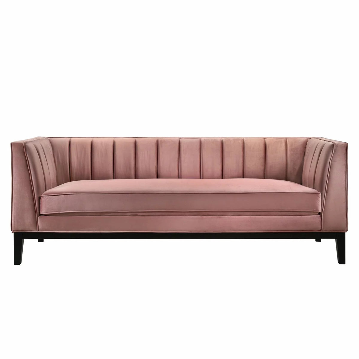 3PC Living Room Set N413