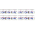 Dietary Supplement 12 Pack Y2788