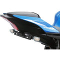 Black Tail Kit B148649