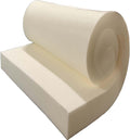 44ILD Firm Upholstery Cushion F520806