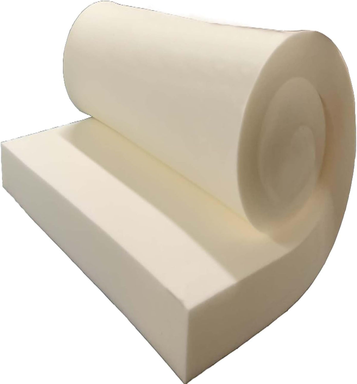 44ILD Firm Upholstery Cushion F520806