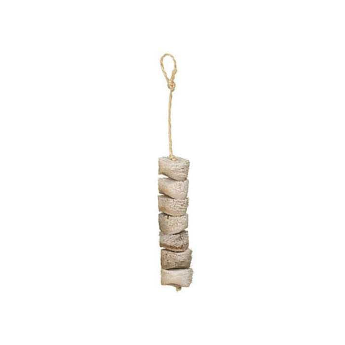 Bird Kabob Toy L7482