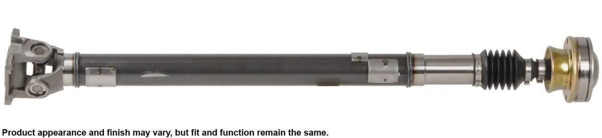 Drive Shaft B3726