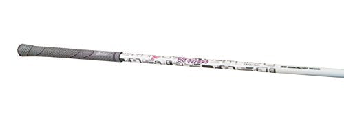 Purple Right-Handed Ladies Complete Golf Set M7199
