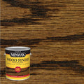 Dark Walnut Oil-Based Penetrating Stain W970