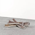 Extra Large Elk Antler Dog Chew J3987