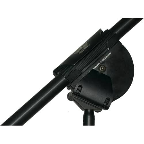 Microphone Stand F5773