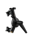 Counterbalanced Umbrella Swivel Bracket U8829