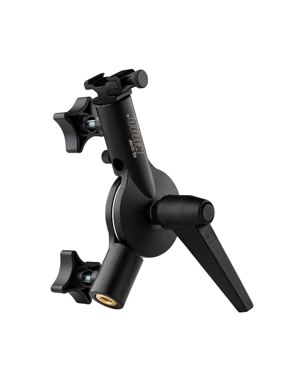 Counterbalanced Umbrella Swivel Bracket U8829