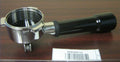 Sump Filter Holder U102