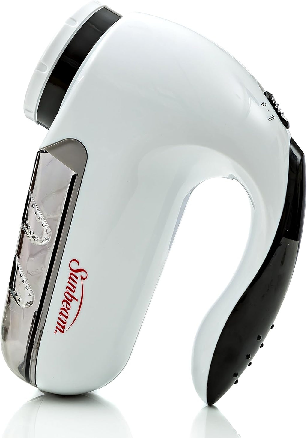 Electric Fabric Garment Defuzzer Sweater Shaver H761