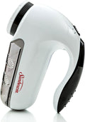 Electric Fabric Garment Defuzzer Sweater Shaver H761